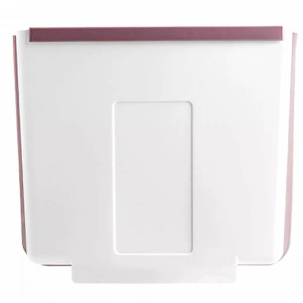Storage Boxes