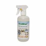 Disinfectant