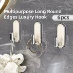 Hooks