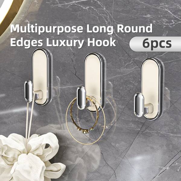 Hooks