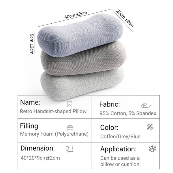 Home Organizers