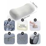 Home Organizers