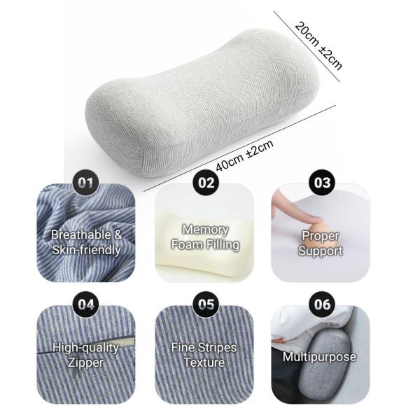 Home Organizers