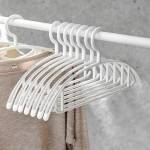 Home Organizers