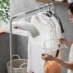 Home Organizers