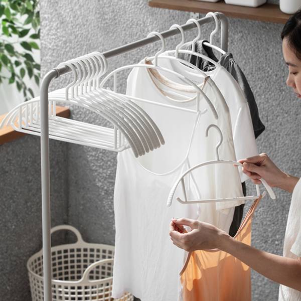Home Organizers