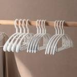 Home Organizers