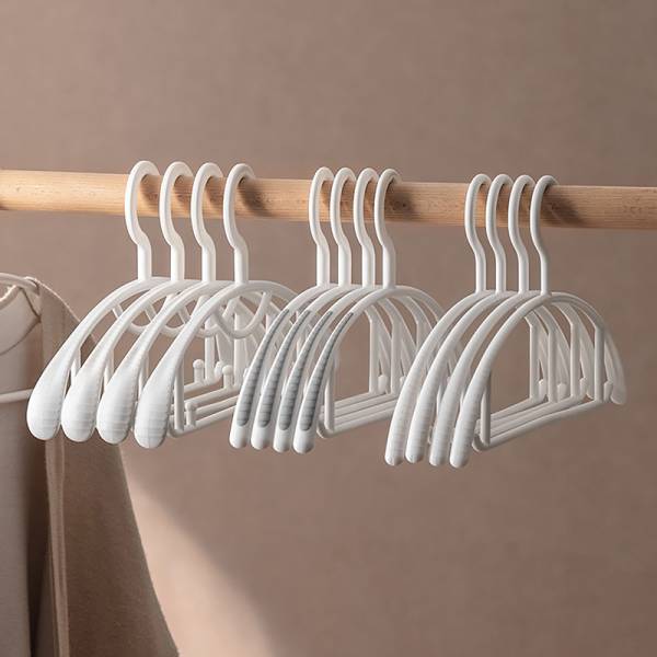 Home Organizers