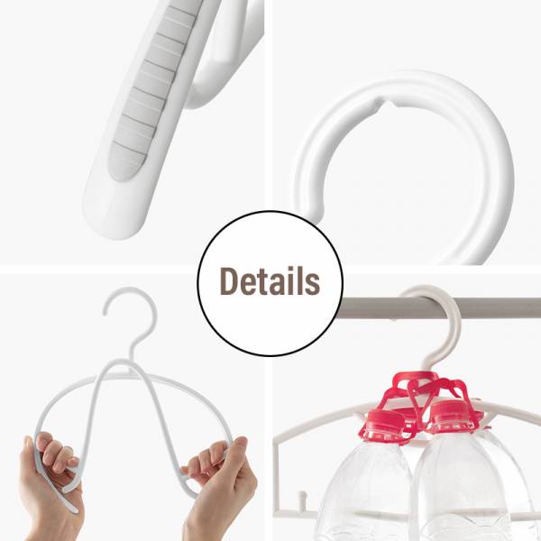Home Organizers