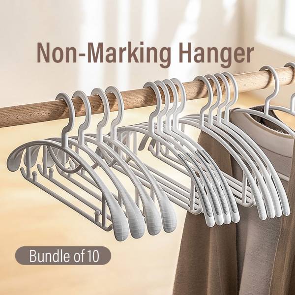 Home Organizers