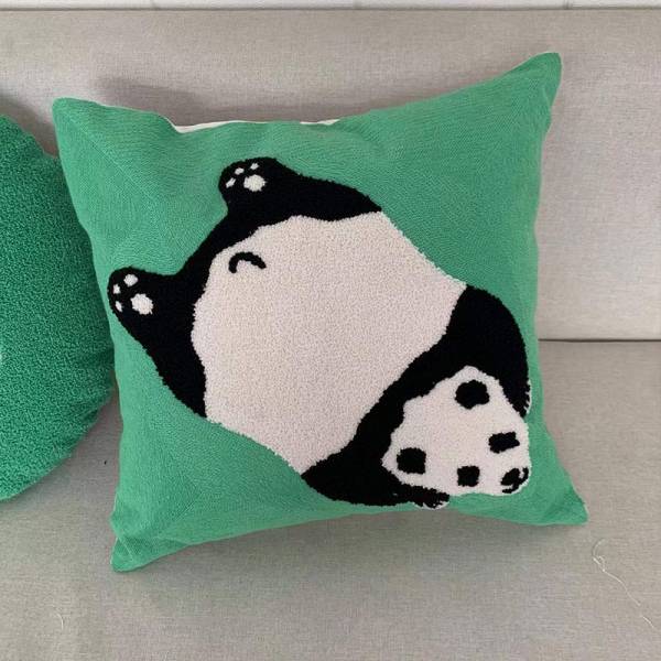 Pillows