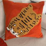 Pillows