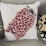 Pillows