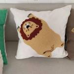 Pillows