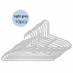 Home Organizers
