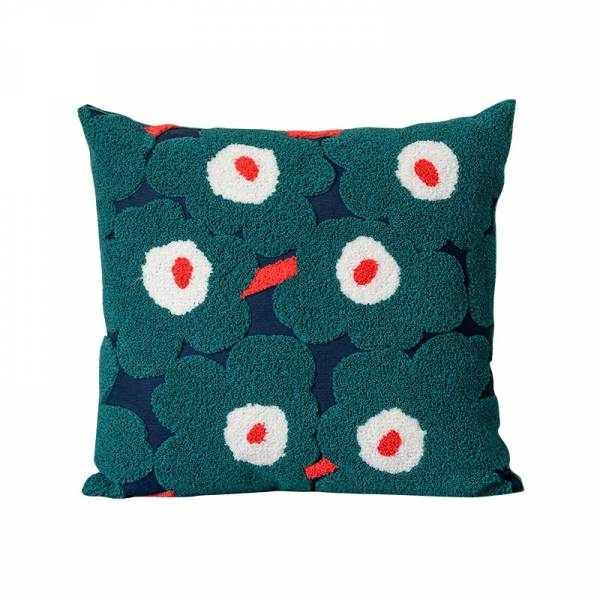 Pillows