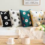 Pillows