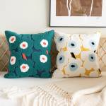 Pillows