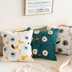 Pillows