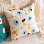 Pillows