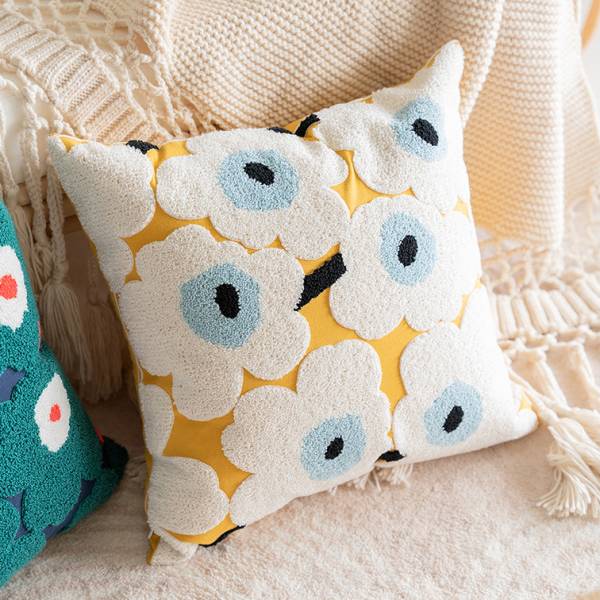 Pillows