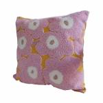Pillows