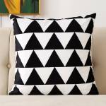 Pillows