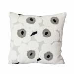 Pillows