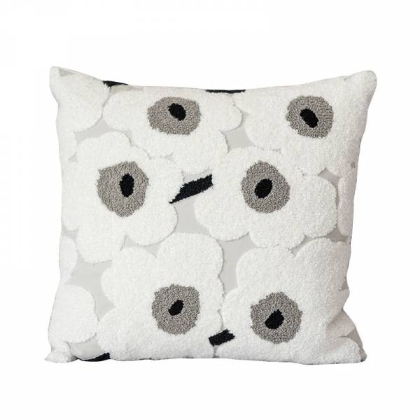 Pillows