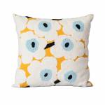 Pillows