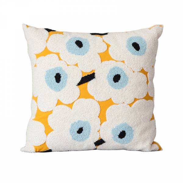 Pillows