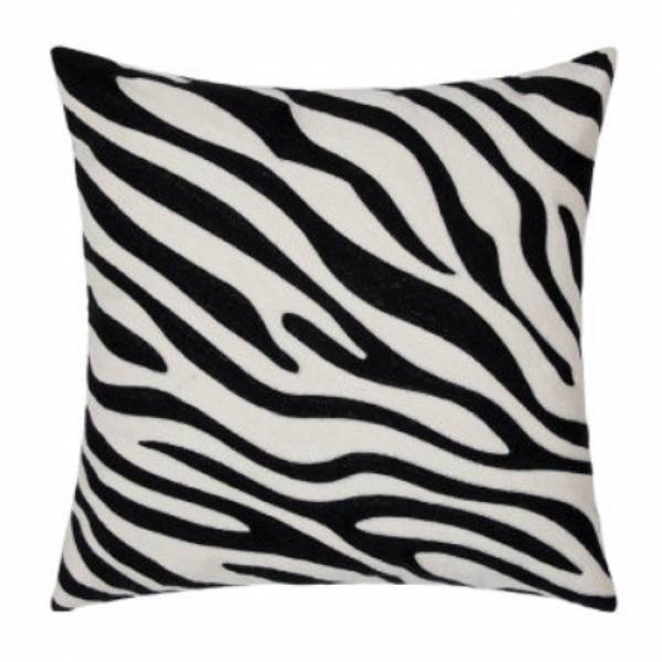 Pillows
