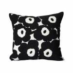 Pillows