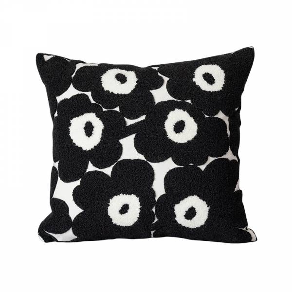 Pillows