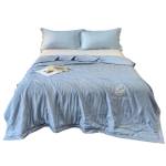 Summer Quilts