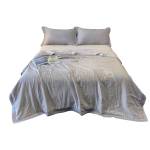 Summer Quilts