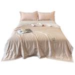 Summer Quilts