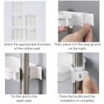 Storage Boxes