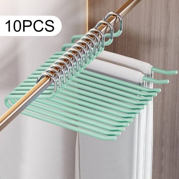 Home Organizers
