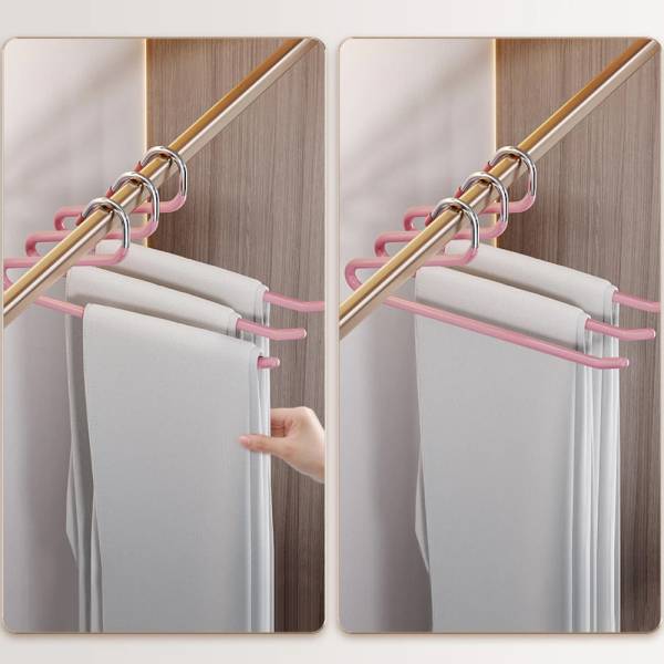 Home Organizers