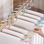 Home Organizers
