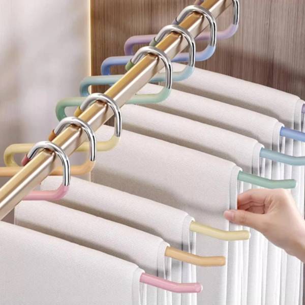 Home Organizers