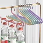 Home Organizers