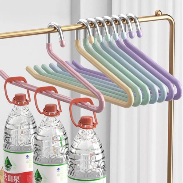 Home Organizers