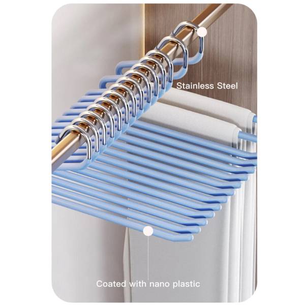 Home Organizers