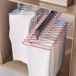 Home Organizers