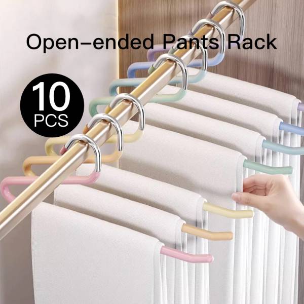 Home Organizers