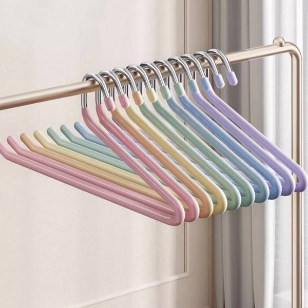 Home Organizers