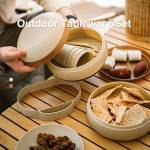Kitchen Accessories