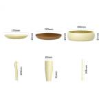 Kitchen Accessories